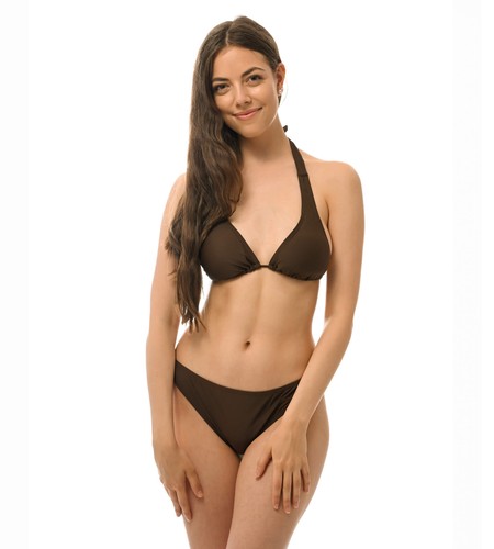 Rock apparel push up - apparel,