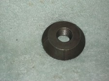 USED SUNNEN DIAMOND VALVE JOB