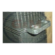 Section for CATERPILLAR D5N