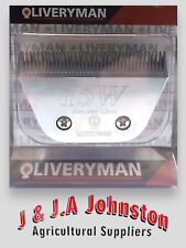 Genuine Liveryman Harmony &