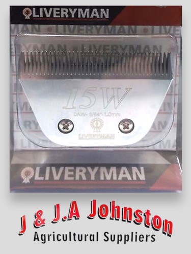 Genuine liveryman harmony - harmony, &