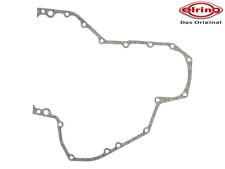 Timing gear cover gasket fits