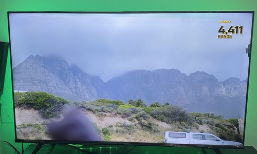 Televisions inch smart - televisions, 50