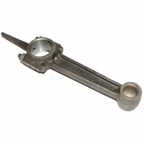Con rod fits villiers - rod,