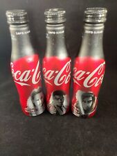 Coca Cola UK Star Wars 3