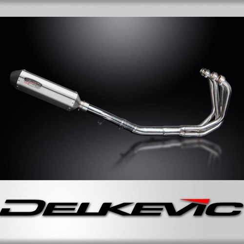 Suzuki gsx650 2007 2016 1 - suzuki, fa