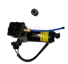 Land Rover Range Rover P38