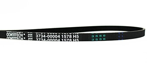 Genuine creda crusader 1578h5 - genuine,