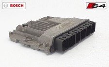 AUDI A4 S4 B9 2016-2023