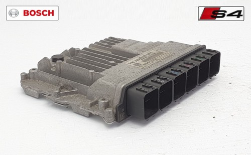 Audi 2016 2023 - s4, 2016-2023
