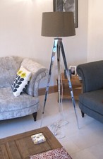 OAK FURNITURE LAND TAMPERE