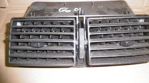 Genuine scudo expert dispatch - genuine,