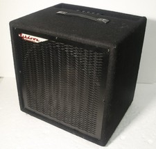 Ashdown Design Engineering Five Fifteen 100W Guitar Combo Amplifier Speaker