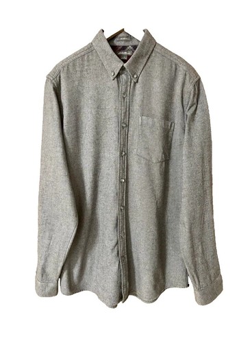 Eddie bauer men tall large - eddie,