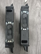 SONY 55" TV (KD-55X8505B) SET