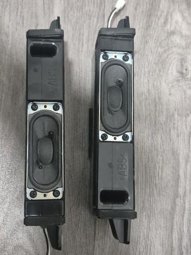 Sony set - sony,