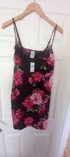 B23 ladies nightdress new - nightdress,