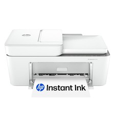 HP - DeskJet 4255e Wireless