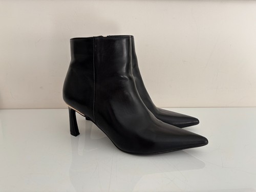 Motf women faux - women's,