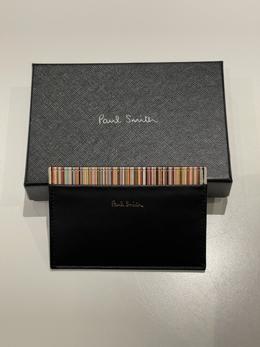 Paul smith men - smith, signature