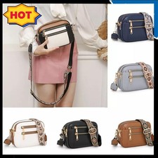 Women Shoulder Bag