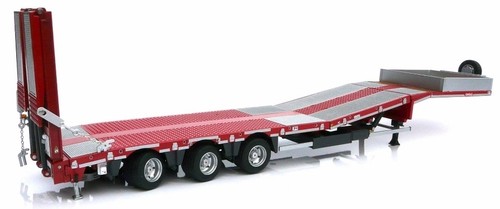Marge models red nooteboom - red,