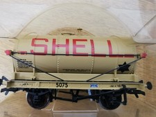 Bachmann 37-679 14 Ton Tank