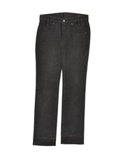 LEE Womens Lynn Straight Jeans