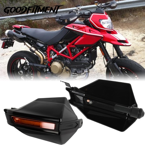22mm handlebar hand - handlebar,