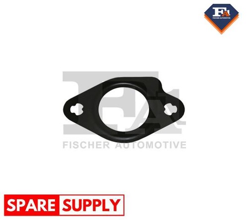 Seal egr valve - egr, for