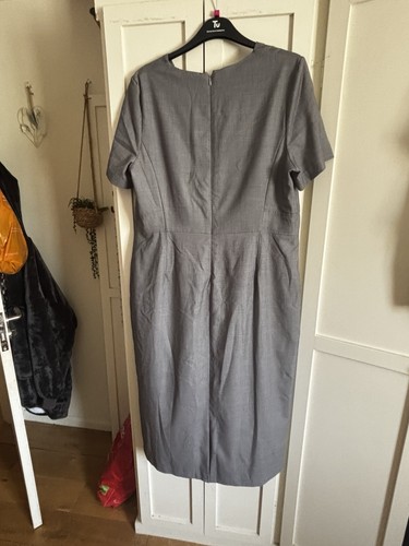 Next tailoring women - women's, work