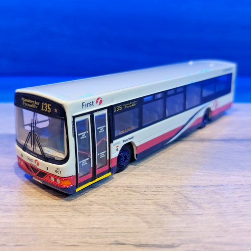 Efe 27609 wright renown - efe,