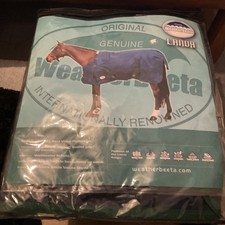 WEATHERBEETA LANDA STANDARD