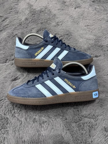 Adidas handball spezial - adidas,