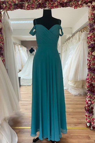 Hbh bridal fashion evening - fashion,