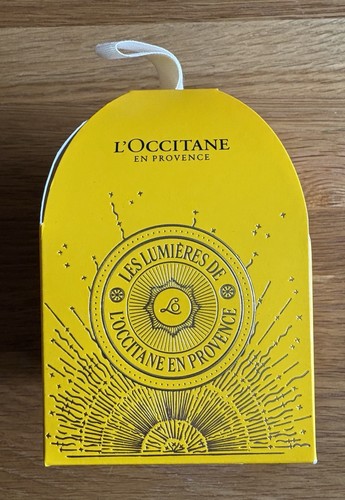 Occitane provence karite - en,