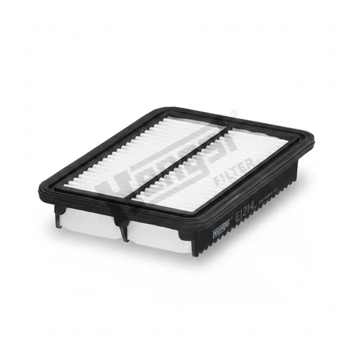 Air filter insert - filter,