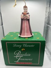 Belle Beauty & Beast Disney