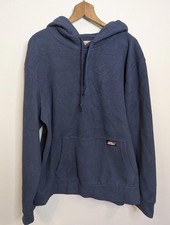 Dickies Men's Faux Fur Sherpa