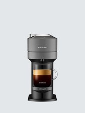 Nespresso Vertuo Next Coffee