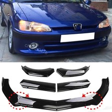 For Peugeot 106 205 206 207