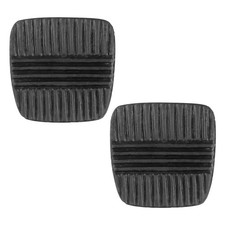 For nissan models compatible - for,