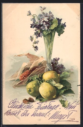 Artist catharina klein - catharina,