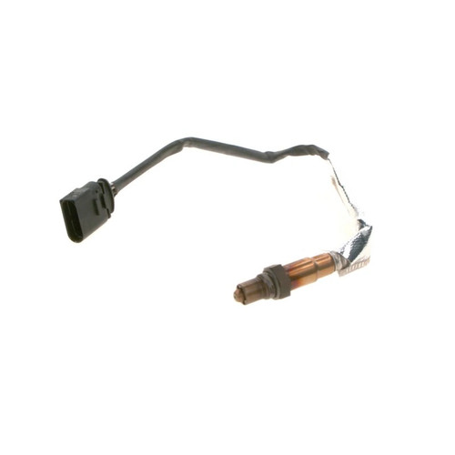 Bosch lambda oxygen - o2,