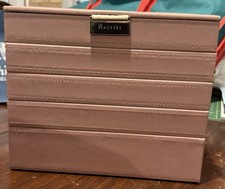 Stackers Jewellery Box 5