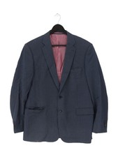 Moss Bros Men's Blazer Chest