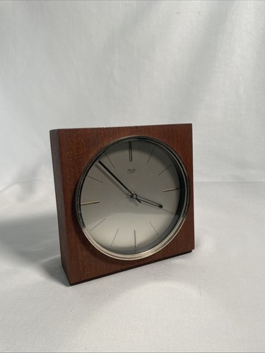 Kienzle automatic table - kienzle,