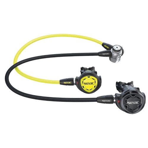 Seac it300 regulator 230 - it300,