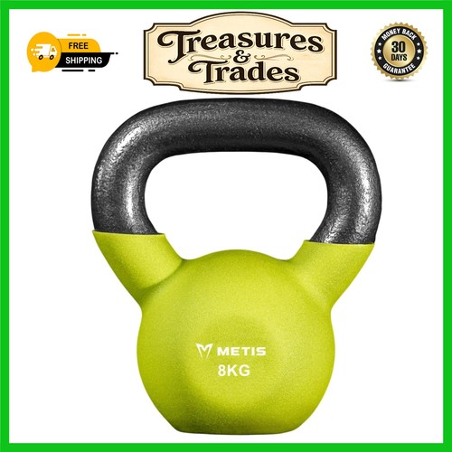 Durable neoprene coated - coated, cast