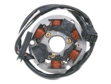 Cpi alternator stator - cpi,